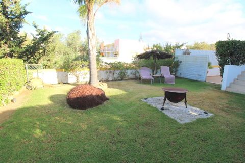 Rækkehus i Guia, Faro, Guia - € 525.000 | Ref: HAB_50344 - foto 14