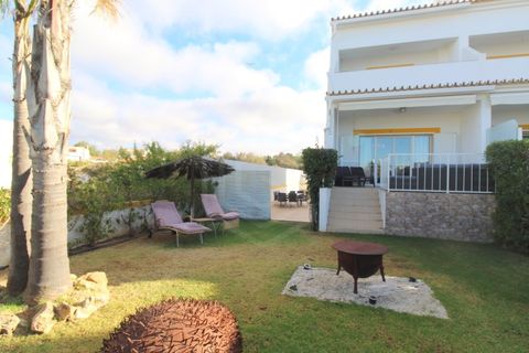Rækkehus i Guia, Faro, Guia - € 525.000 | Ref: HAB_50344 - foto 15