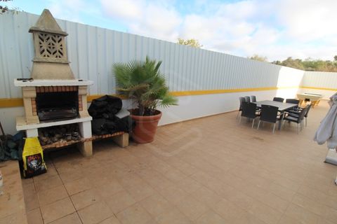 Rækkehus i Guia, Faro, Guia - € 525.000 | Ref: HAB_50344 - foto 16