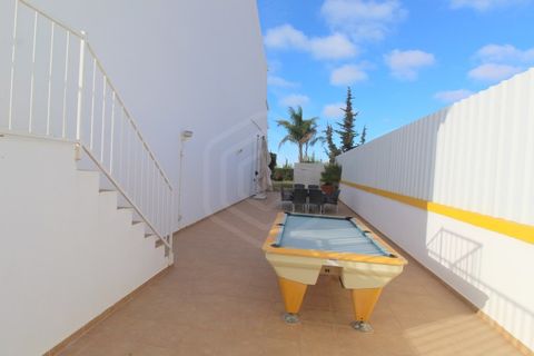 Rækkehus i Guia, Faro, Guia - € 525.000 | Ref: HAB_50344 - foto 17