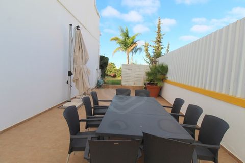 Rækkehus i Guia, Faro, Guia - € 525.000 | Ref: HAB_50344 - foto 18
