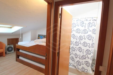 Rækkehus i Guia, Faro, Guia - € 525.000 | Ref: HAB_50344 - foto 20