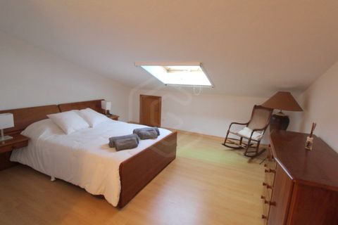 Rækkehus i Guia, Faro, Guia - € 525.000 | Ref: HAB_50344 - foto 21