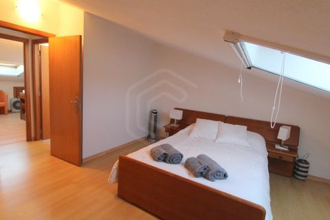 Rækkehus i Guia, Faro, Guia - € 525.000 | Ref: HAB_50344 - foto 22