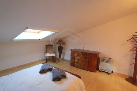 Rækkehus i Guia, Faro, Guia - € 525.000 | Ref: HAB_50344 - foto 23