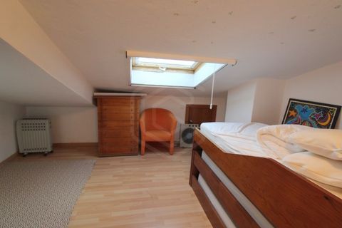 Rækkehus i Guia, Faro, Guia - € 525.000 | Ref: HAB_50344 - foto 24