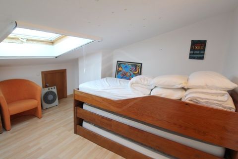 Rækkehus i Guia, Faro, Guia - € 525.000 | Ref: HAB_50344 - foto 25