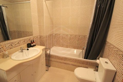 Rækkehus i Guia, Faro, Guia - € 525.000 | Ref: HAB_50344 - foto 26