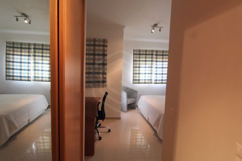 Rækkehus i Guia, Faro, Guia - € 525.000 | Ref: HAB_50344 - foto 27