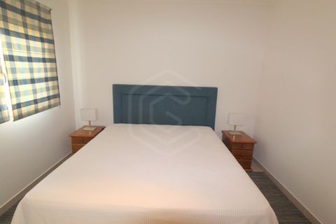 Rækkehus i Guia, Faro, Guia - € 525.000 | Ref: HAB_50344 - foto 28