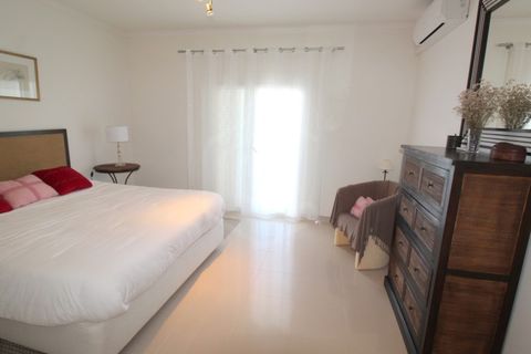 Rækkehus i Guia, Faro, Guia - € 525.000 | Ref: HAB_50344 - foto 32
