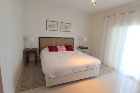 Rækkehus i Guia, Faro, Guia - € 525.000 | Ref: HAB_50344 - foto 33