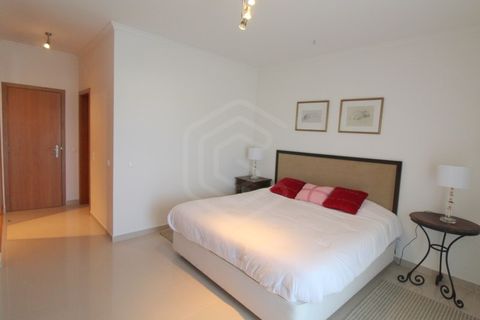 Rækkehus i Guia, Faro, Guia - € 525.000 | Ref: HAB_50344 - foto 34