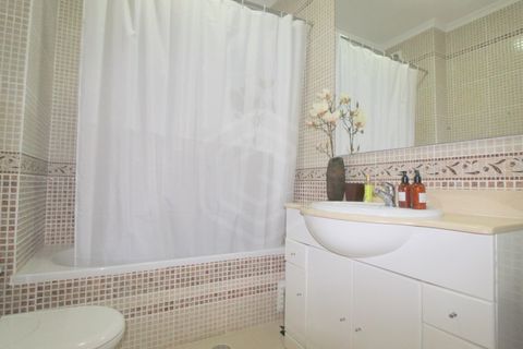 Rækkehus i Guia, Faro, Guia - € 525.000 | Ref: HAB_50344 - foto 36