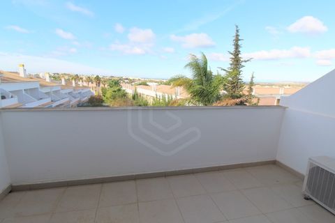 Rækkehus i Guia, Faro, Guia - € 525.000 | Ref: HAB_50344 - foto 37