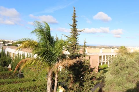 Rækkehus i Guia, Faro, Guia - € 525.000 | Ref: HAB_50344 - foto 40