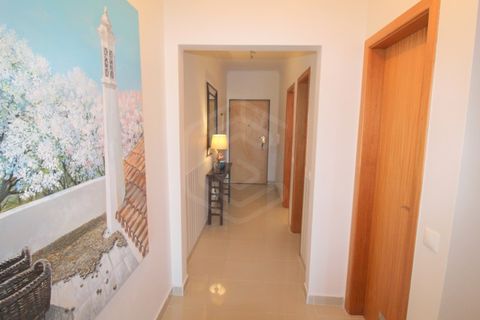 Rækkehus i Guia, Faro, Guia - € 525.000 | Ref: HAB_50344 - foto 41