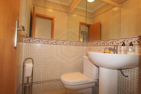 Rækkehus i Guia, Faro, Guia - € 525.000 | Ref: HAB_50344 - foto 42