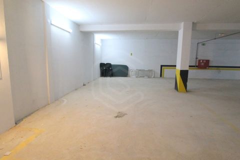 Rækkehus i Guia, Faro, Guia - € 525.000 | Ref: HAB_50344 - foto 43