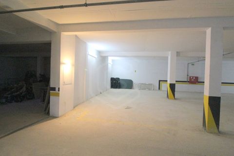 Rækkehus i Guia, Faro, Guia - € 525.000 | Ref: HAB_50344 - foto 44