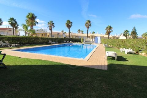Rækkehus i Guia, Faro, Guia - € 525.000 | Ref: HAB_50344 - foto 46