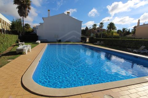 Rækkehus i Guia, Faro, Guia - € 525.000 | Ref: HAB_50344 - foto 47