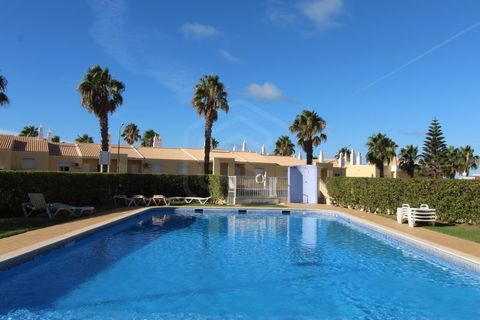 Rækkehus i Guia, Faro, Guia - € 525.000 | Ref: HAB_50344 - foto 1