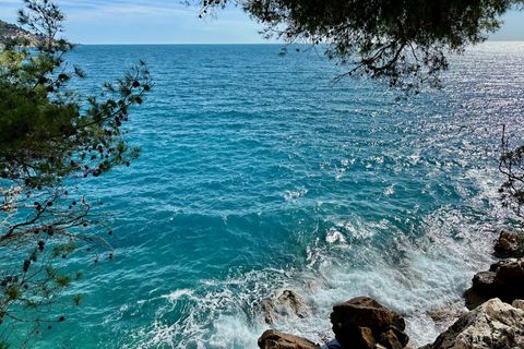 Villa i Eze, Alpes-Maritimes, Eze - € 8.850.000 | Ref: HH-14914494 - foto 2