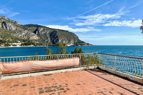 Villa i Eze, Alpes-Maritimes, Eze - € 8.850.000 | Ref: HH-14914494 - foto 3