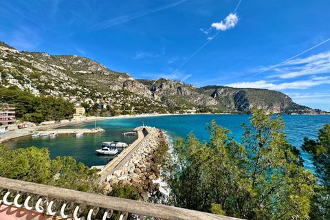 Villa i Eze, Alpes-Maritimes, Eze - € 8.850.000 | Ref: HH-14914494 - foto 4