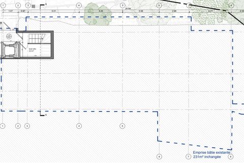 Villa i Eze, Alpes-Maritimes, Eze - € 8.850.000 | Ref: HH-14914494 - foto 6