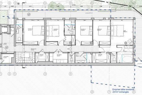 Villa i Eze, Alpes-Maritimes, Eze - € 8.850.000 | Ref: HH-14914494 - foto 9