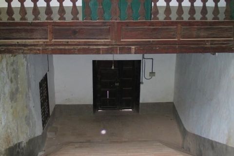 Finca i Garachico, Tenerife, Garachico - € 1.700.000 | Ref: 160072 - foto 8
