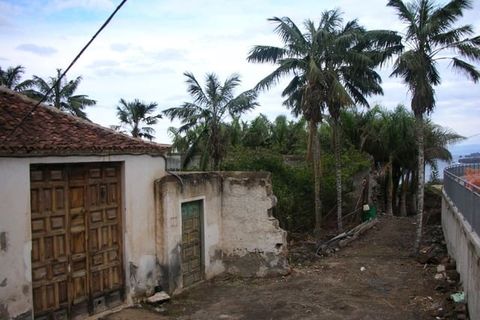 Finca i Garachico, Tenerife, Garachico - € 1.700.000 | Ref: 160072 - foto 10