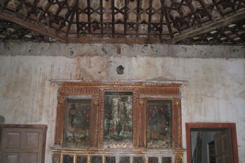 Finca i Garachico, Tenerife, Garachico - € 1.700.000 | Ref: 160072 - foto 12