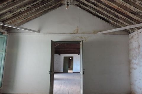 Finca i Garachico, Tenerife, Garachico - € 1.700.000 | Ref: 160072 - foto 13