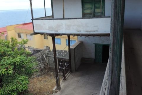 Finca i Garachico, Tenerife, Garachico - € 1.700.000 | Ref: 160072 - foto 14