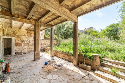 Villa a Inca, Mallorca, Inca - € 699.900 | Ref: 04LTAM1037/3010 - foto 3