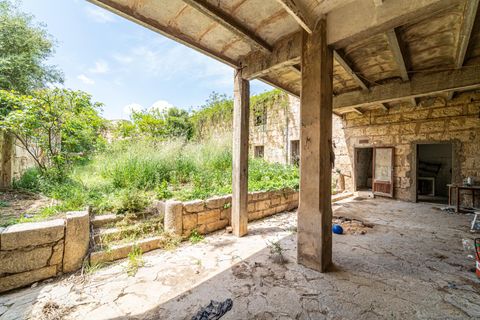 Villa a Inca, Mallorca, Inca - € 699.900 | Ref: 04LTAM1037/3010 - foto 4