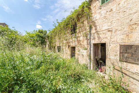 Villa a Inca, Mallorca, Inca - € 699.900 | Ref: 04LTAM1037/3010 - foto 5