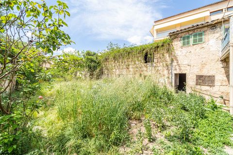 Villa a Inca, Mallorca, Inca - € 699.900 | Ref: 04LTAM1037/3010 - foto 6