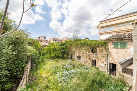 Villa a Inca, Mallorca, Inca - € 699.900 | Ref: 04LTAM1037/3010 - foto 7