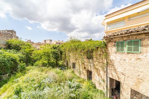 Villa a Inca, Mallorca, Inca - € 699.900 | Ref: 04LTAM1037/3010 - foto 8