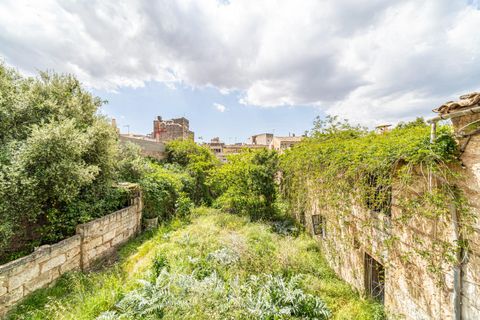 Villa a Inca, Mallorca, Inca - € 699.900 | Ref: 04LTAM1037/3010 - foto 10