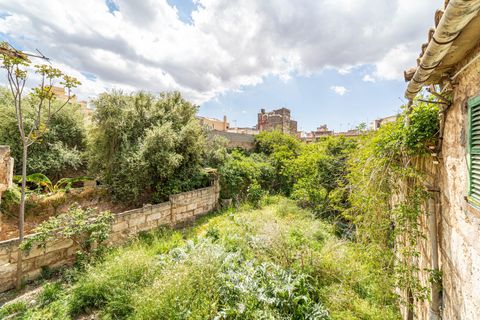 Villa a Inca, Mallorca, Inca - € 699.900 | Ref: 04LTAM1037/3010 - foto 11