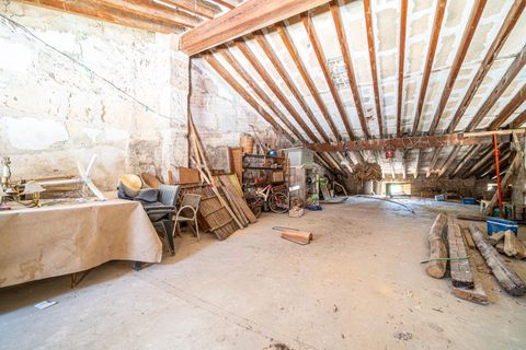 Villa a Inca, Mallorca, Inca - € 699.900 | Ref: 04LTAM1037/3010 - foto 12