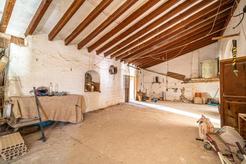 Villa a Inca, Mallorca, Inca - € 699.900 | Ref: 04LTAM1037/3010 - foto 14