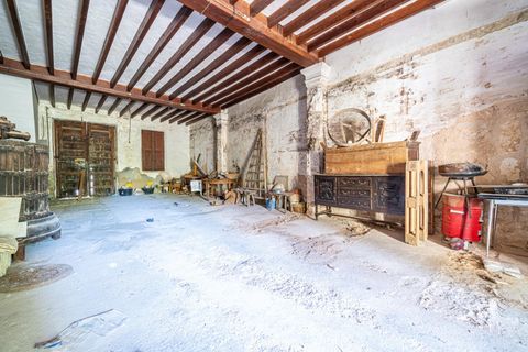 Villa a Inca, Mallorca, Inca - € 699.900 | Ref: 04LTAM1037/3010 - foto 15