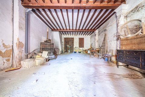 Villa a Inca, Mallorca, Inca - € 699.900 | Ref: 04LTAM1037/3010 - foto 16