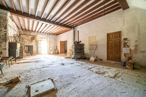 Villa a Inca, Mallorca, Inca - € 699.900 | Ref: 04LTAM1037/3010 - foto 17